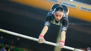 ga serie a2 sfe07040 copia simone ferraro ph